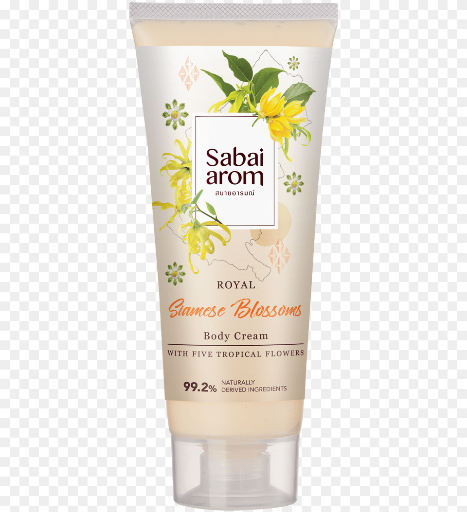 Cream, Bottle, Lotion, Cosmetics, Sunscreen Png Image