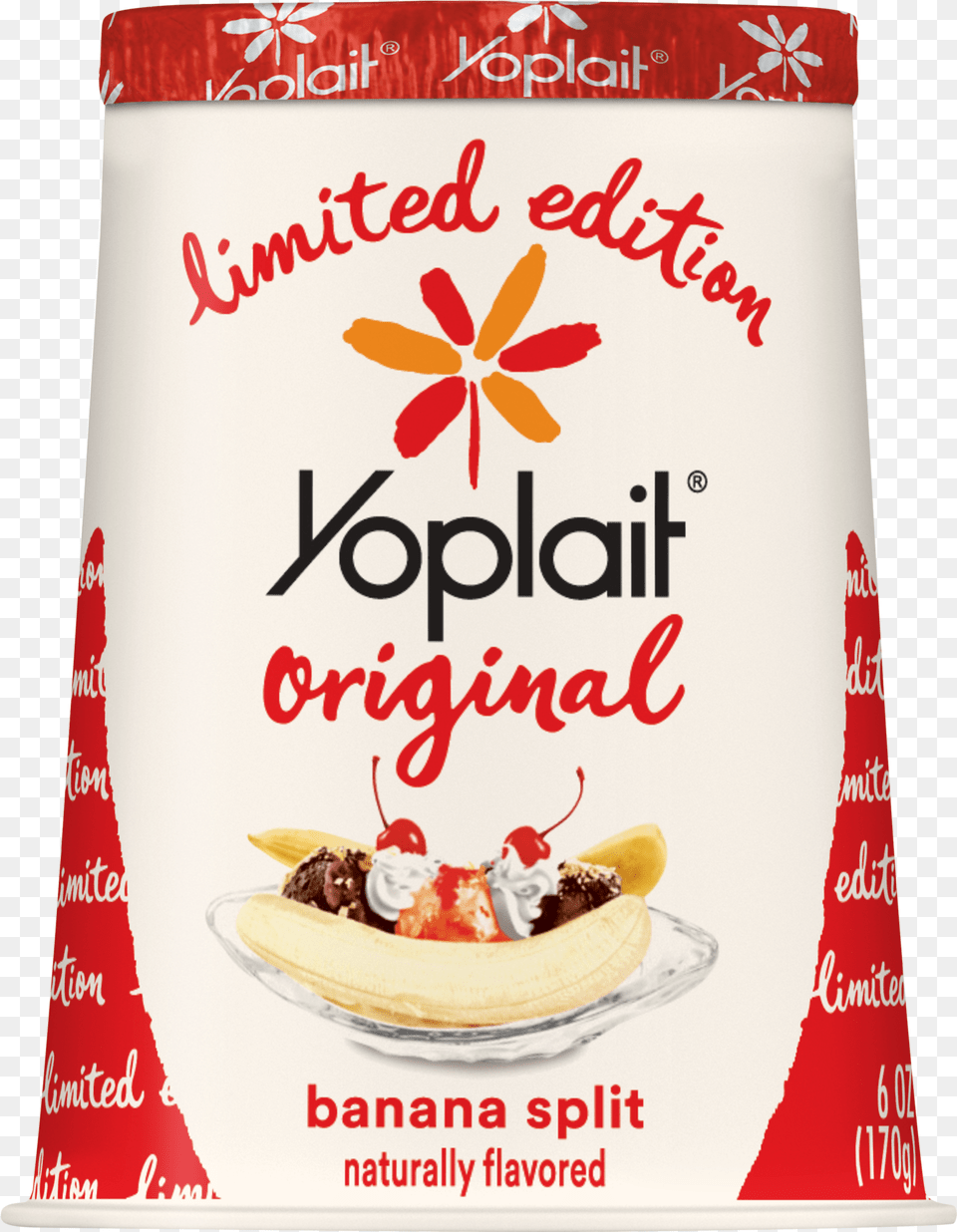Cream, Food, Dessert Free Transparent Png