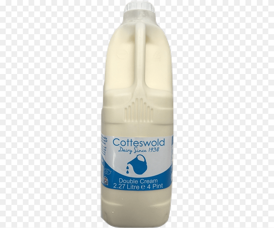 Cream, Beverage, Milk Png