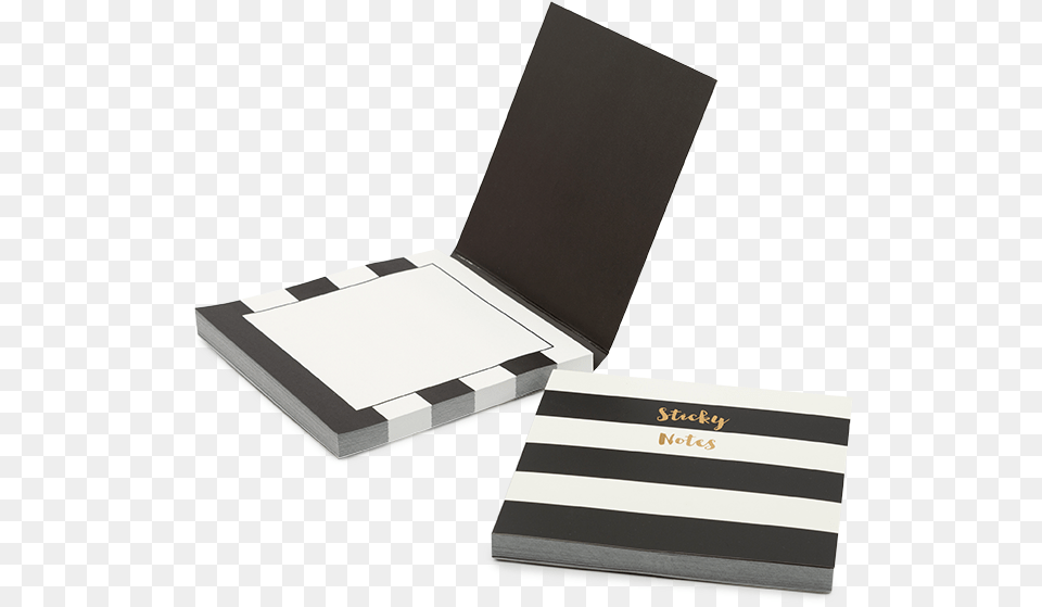 Cream And Black Wallet Paper, Computer Hardware, Electronics, Hardware, Computer Free Transparent Png