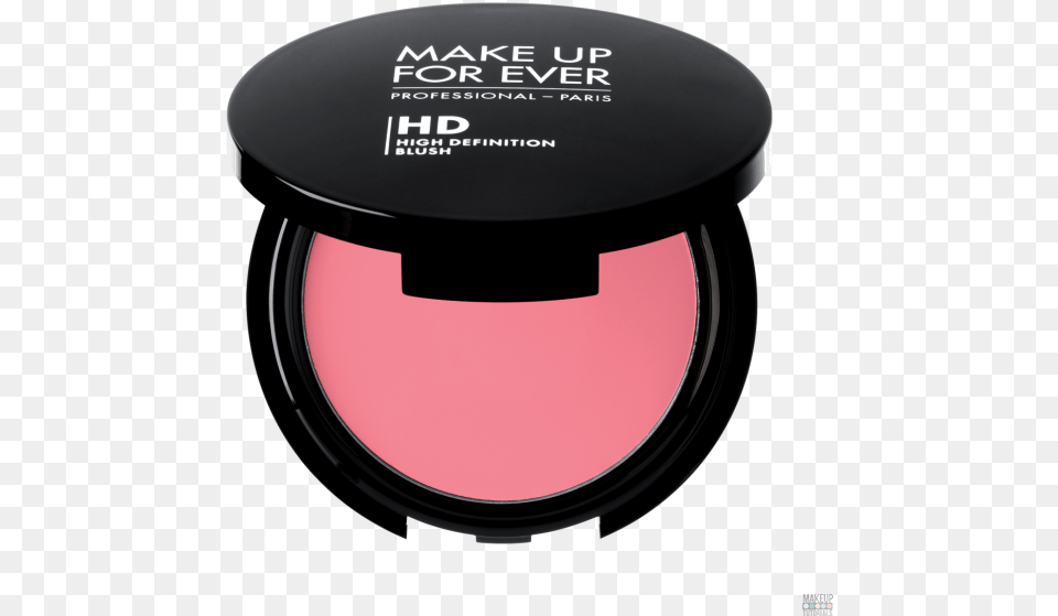 Cream Blush For All Types Of Skin Mac Cream Blush Creamy Blush 320 Makeup Forever, Person, Head, Face, Cosmetics Free Png Download