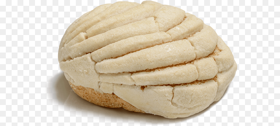 Cream Bun, Bread, Food, Sandwich Free Png Download