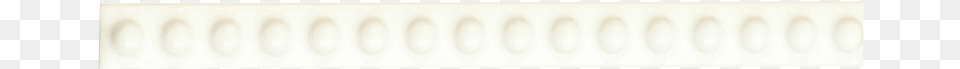 Cream Ceramic Gloss Wall Border Tile Image Paper Product Free Transparent Png