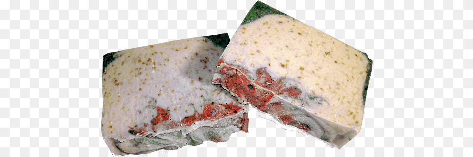 Cream Cheese, Accessories Png