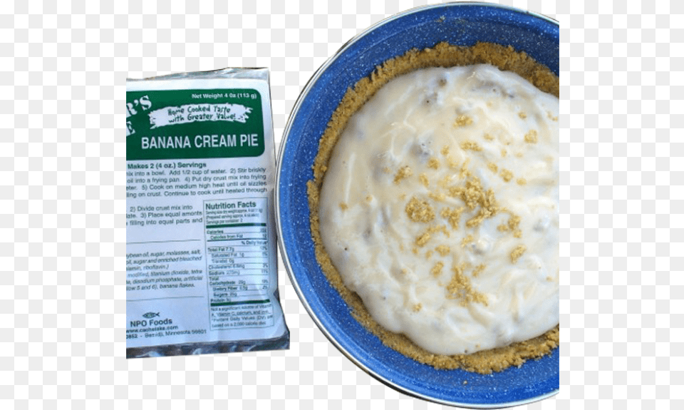 Cream Cheese, Breakfast, Food, Oatmeal, Dessert Png