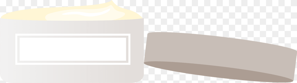 Cream Clipart, Candle Png