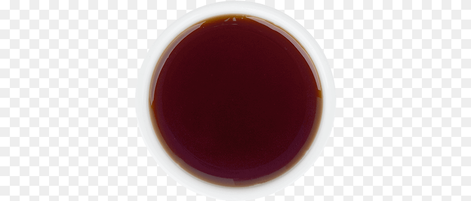 Cream Earl Grey Organic Black Tea Maple Liqueur, Food, Ketchup, Beverage Png Image