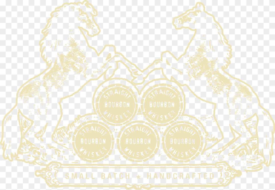Cream Horses Belle Meade Bourbon, Adult, Wedding, Person, Woman Png Image