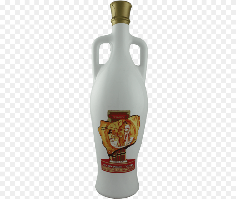 Cream Liqueur, Alcohol, Beverage, Bottle, Shaker Png