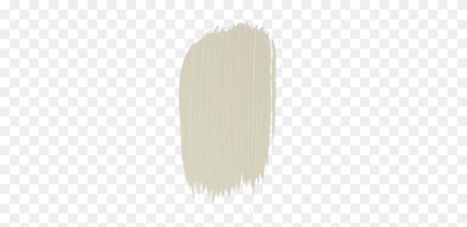 Cream Mineral Paint Line, Brush, Device, Tool, Powder Png Image