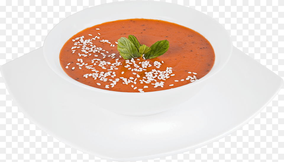 Cream Of Tomato Soup, Cap, Clothing, Cushion, Hat Png