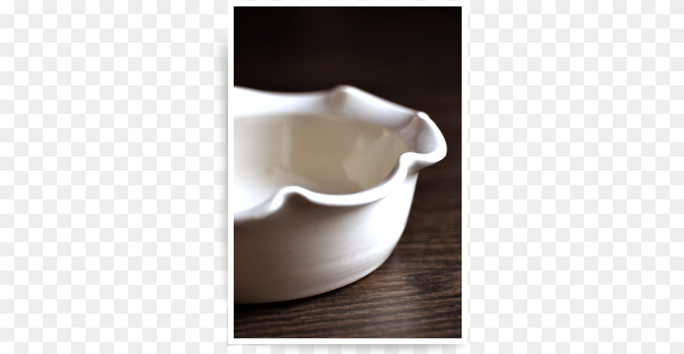 Cream Pie Plate Ceramic, Bowl, Food, Meal, Art Free Png