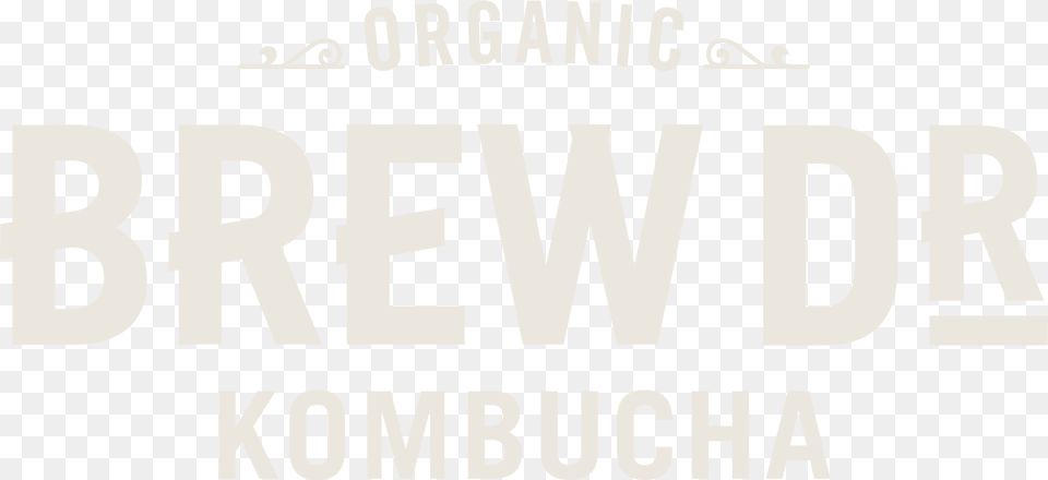 Cream Poster, Text Png Image