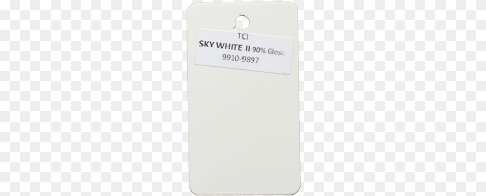 Cream Powder Coating Colors For Handrails Sky White Color, Page, Text, White Board, Electronics Png Image