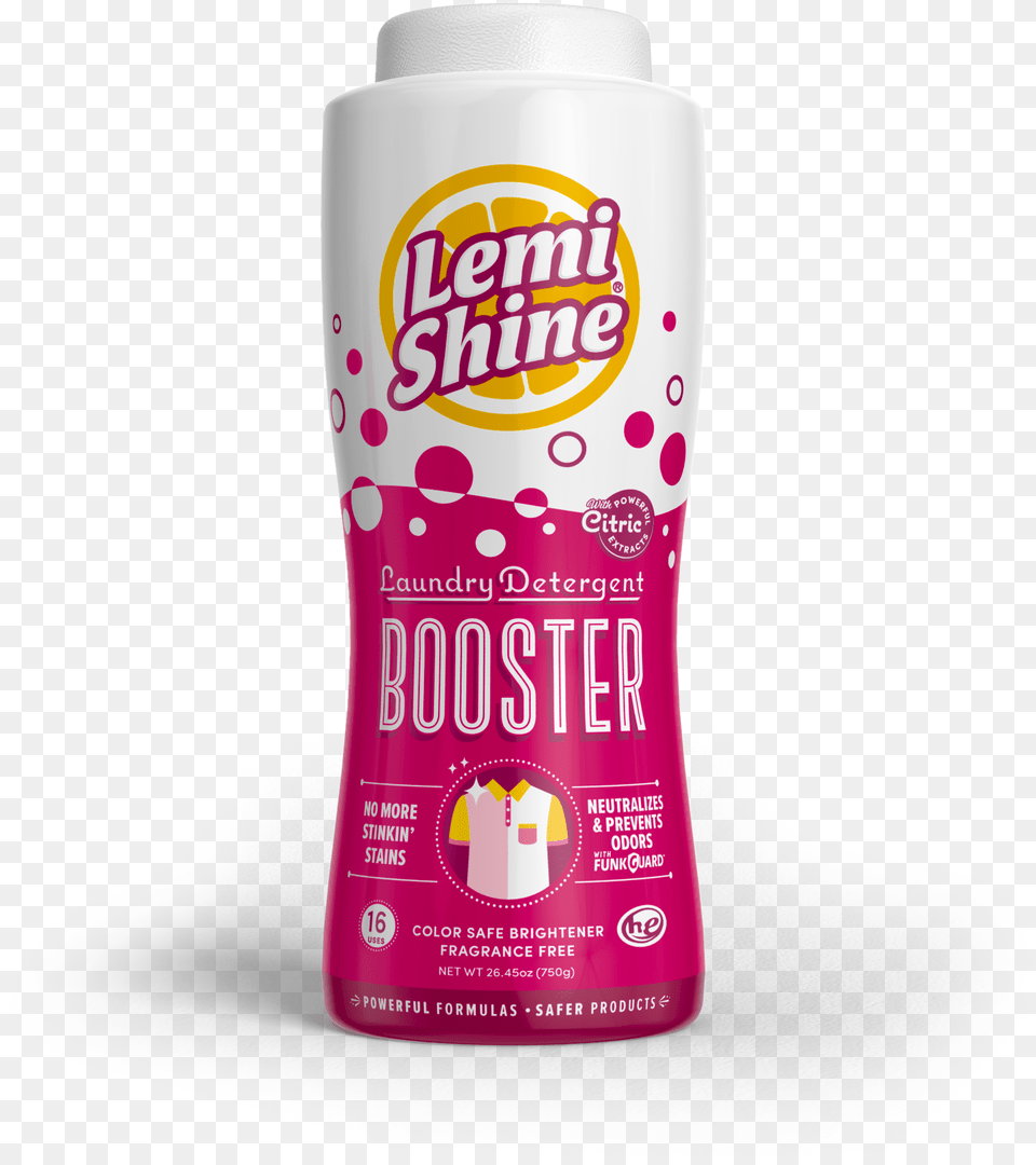 Cream Soda, Cosmetics, Bottle, Food, Ketchup Png Image