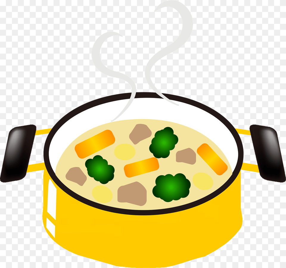 Cream Stew Clipart, Dish, Food, Meal, Bowl Png