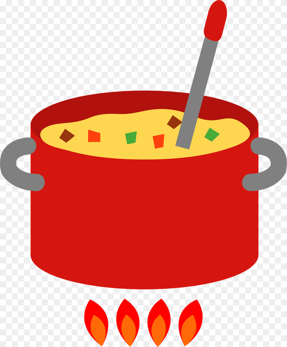Cream Stew Clipart, Dish, Food, Meal, Cutlery Free Png Download