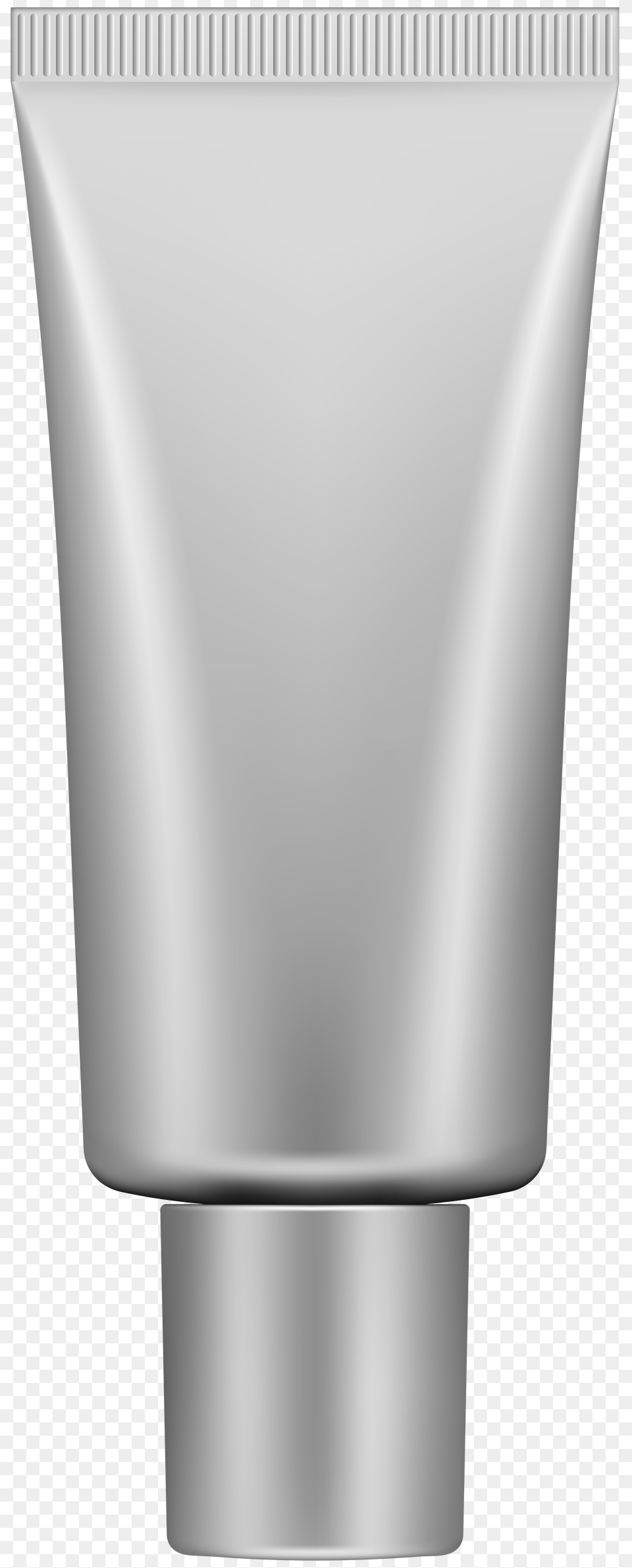 Cream Tube Clip Art, Bottle Free Transparent Png