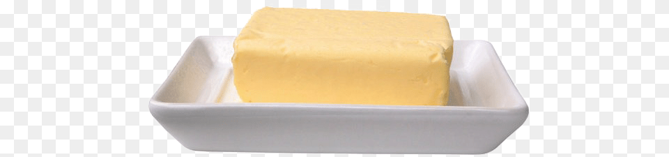 Creamy Butter Free Pic Die Butter, Food, Hot Tub, Tub Png Image