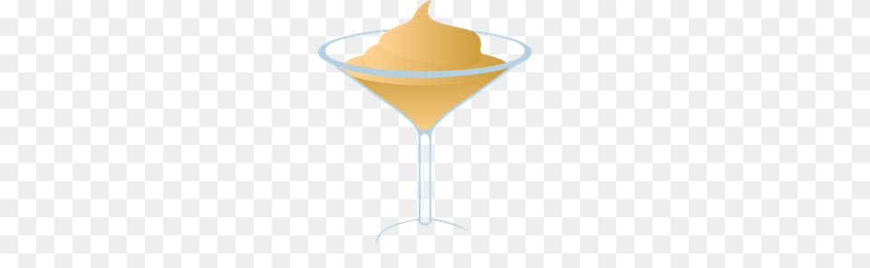 Creamy Martini Clip Arts For Web, Alcohol, Beverage, Cocktail Free Transparent Png