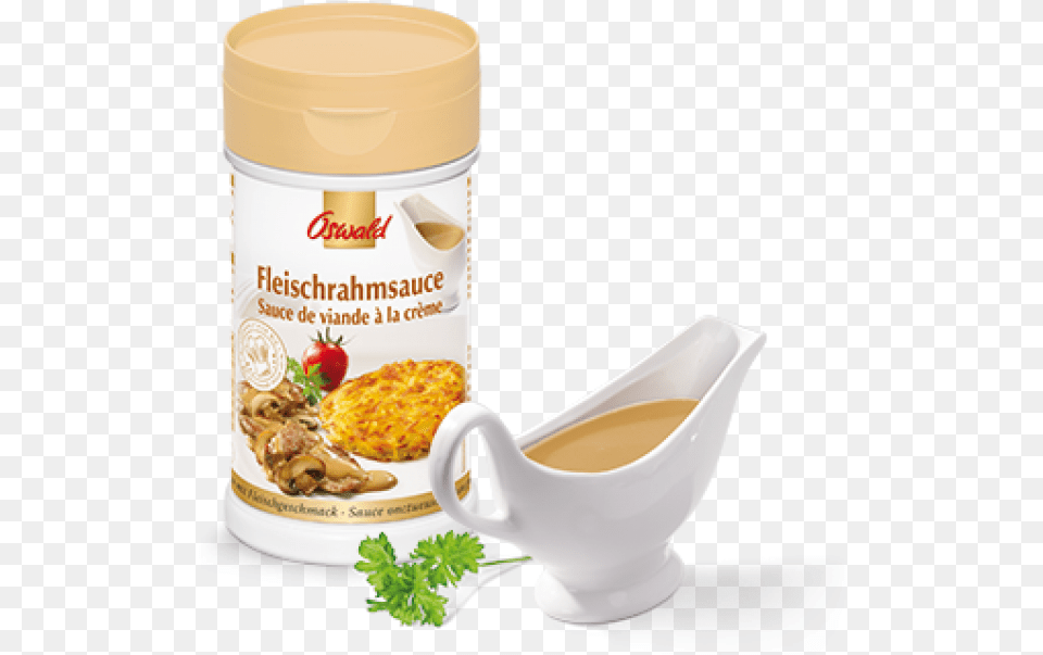 Creamy Meat Saucetitle Oswald Yellow Curry, Food, Gravy, Herbal, Herbs Free Png