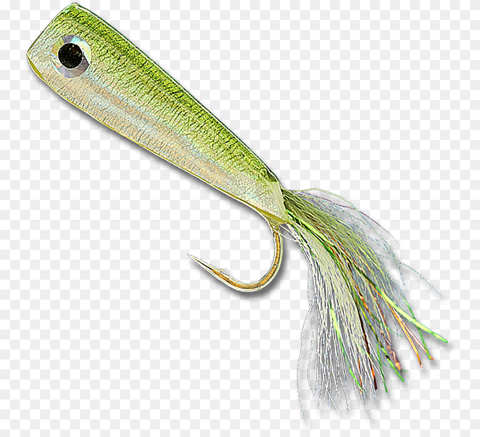 Crease Flies Olivesilver Sand Eel, Electronics, Hardware, Blade, Dagger Png Image