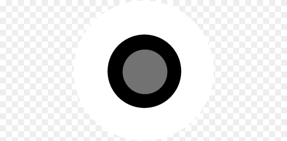 Create 1 Out Of 3 Circle, Disk, Dvd Png Image