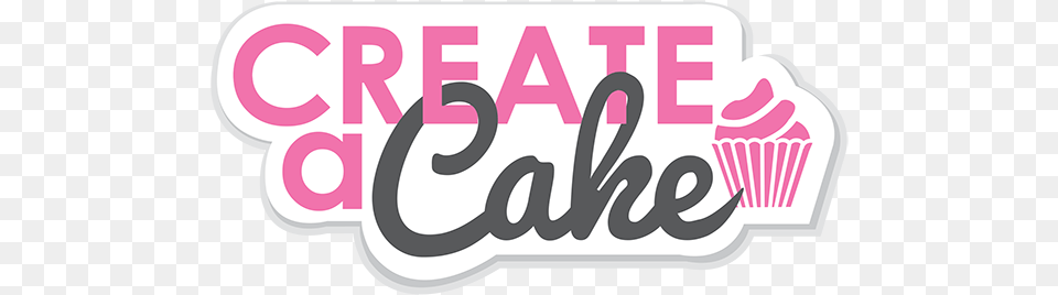 Create A Cake Graphics, Cream, Dessert, Food, Icing Free Png Download