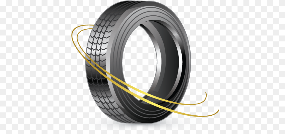 Create A Car Tire Logo With The 3d Tyre Template Tires, Alloy Wheel, Car Wheel, Machine, Spoke Free Png