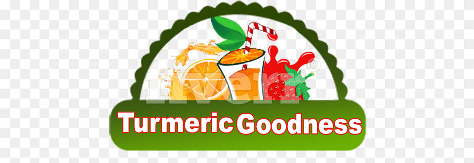 Create A Creative Vegetablefruit Or Juice Logo For Basket, Beverage, Alcohol, Cocktail, Dynamite Png Image