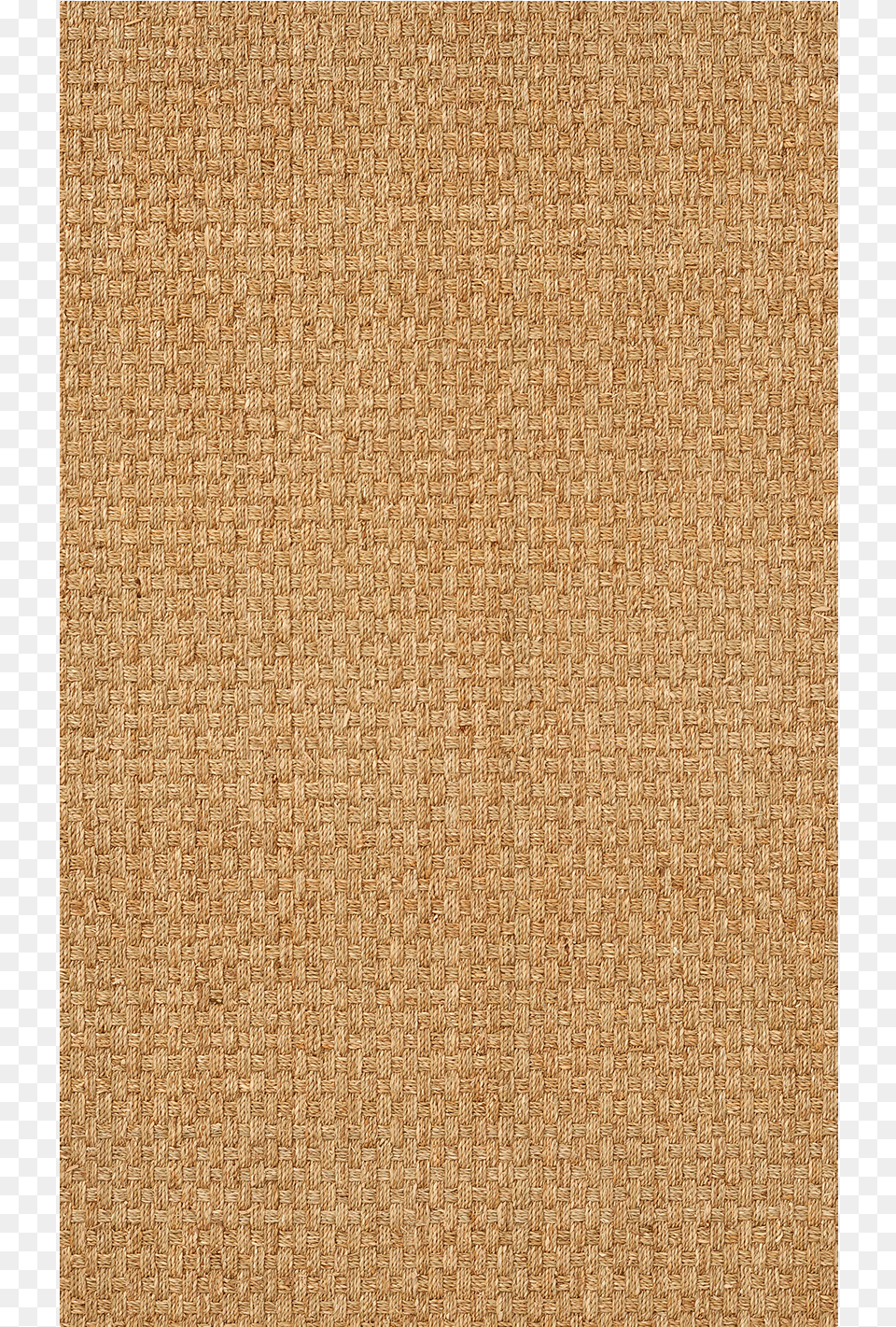 Create A Custom Seagrass Rug, Home Decor, Linen, Texture, Woven Png Image