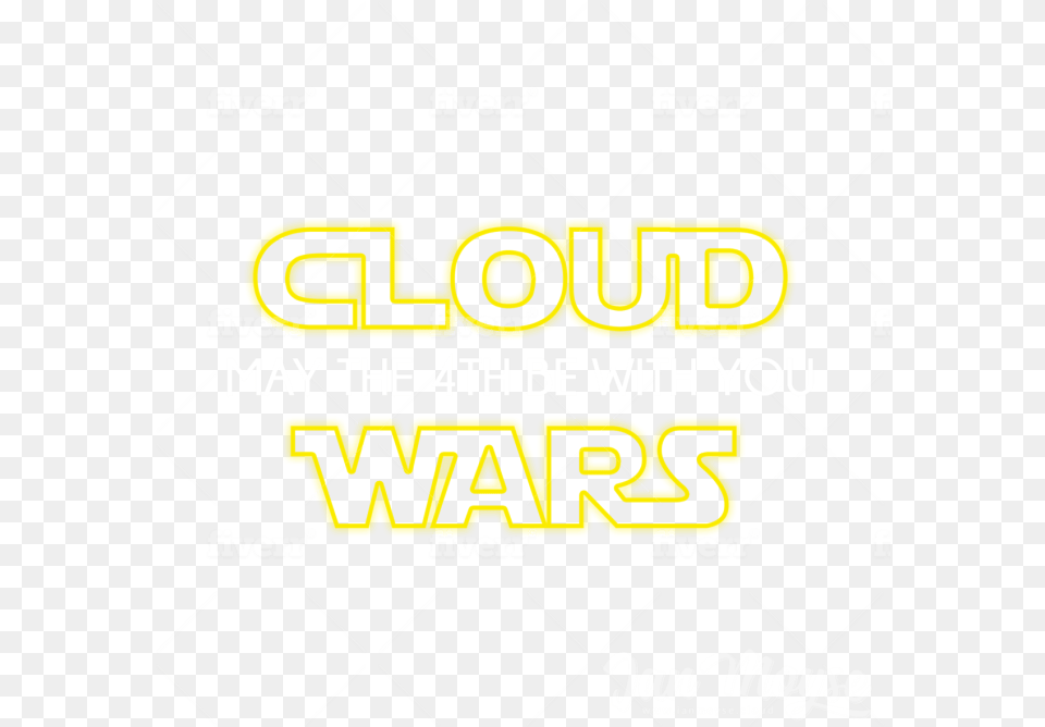 Create A Custom Star Wars Logo Original, Advertisement, Poster, Text Png