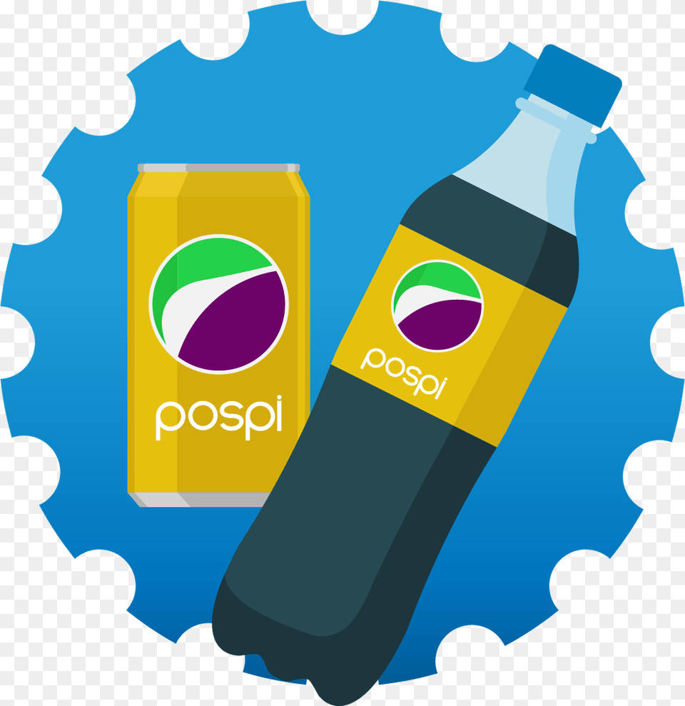 Create A Data Structure For Players, Bottle, Beverage, Pop Bottle, Soda Png Image