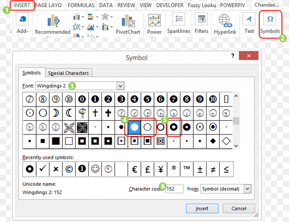 Create A Dot Chart In Excel Goodly 2 Mac 2003 2010, Text Free Png