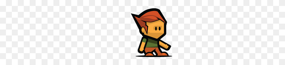 Create A Game Character With And Javascript, Baby, Person, Cartoon, Head Free Png