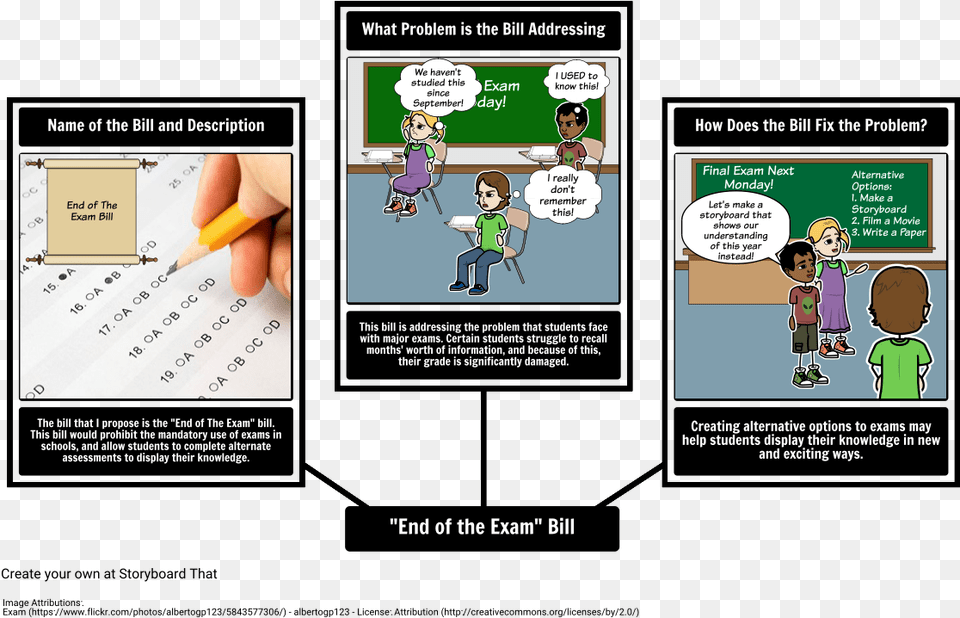 Create A Law Simulation School Test, Text, Publication, Book, Comics Free Png