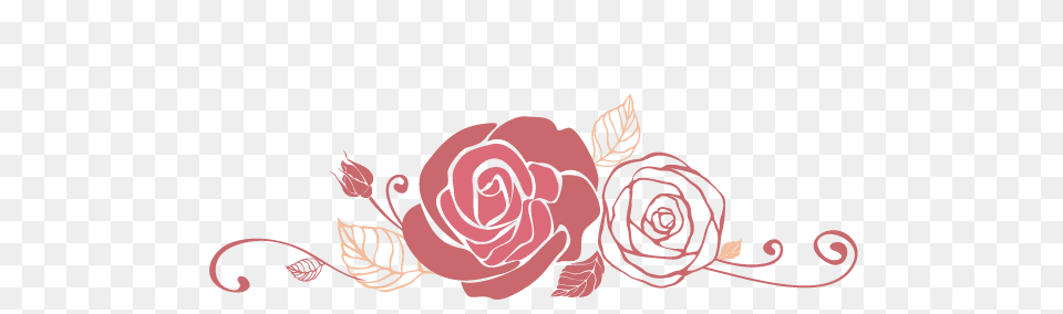 Create A Logo, Art, Floral Design, Flower, Graphics Free Transparent Png