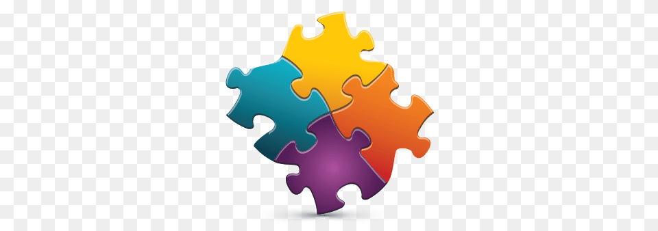 Create A Logo, Game, Jigsaw Puzzle, Person Free Transparent Png