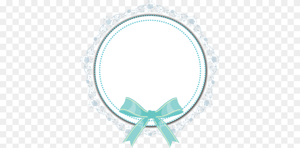 Create A Logo Baby Lace Logo Template Bow, Oval, Photography, Art, Porcelain Free Transparent Png