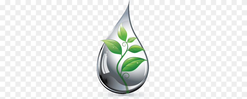Create A Logo Drop Leaf Logo Template Water Drop Leaf Logo, Vase, Pottery, Droplet, Jar Free Transparent Png