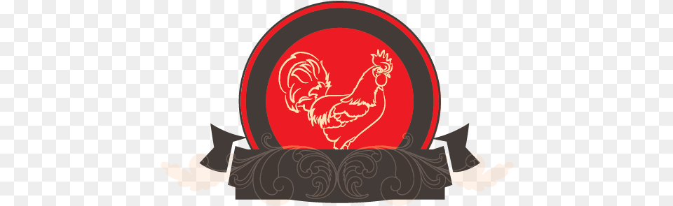 Create A Logo Rooster, Baby, Person Free Png