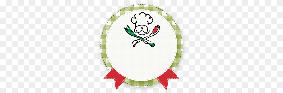 Create A Logo Template Italian Restaurant Logo Chef, Art, Floral Design, Graphics, Pattern Png Image