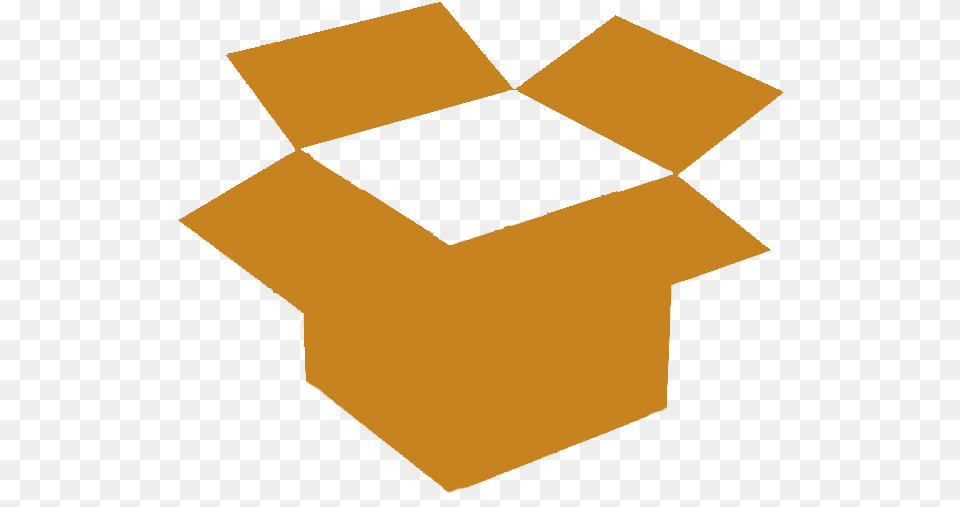 Create A Moving Box System Box, Cardboard, Carton, Symbol, Package Free Transparent Png