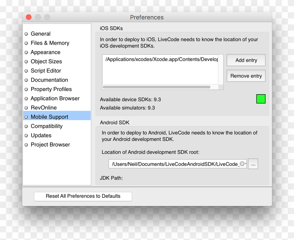 Create A New Print Document And Select Your Desired Document, File, Page, Text, Computer Png