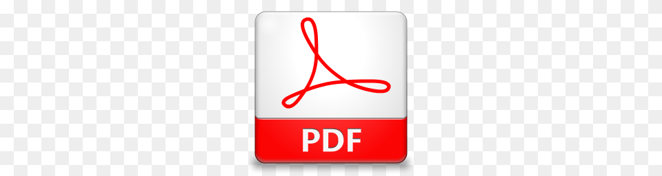 Create A Pdf From A Series Of Images, Text, First Aid, Symbol Free Png