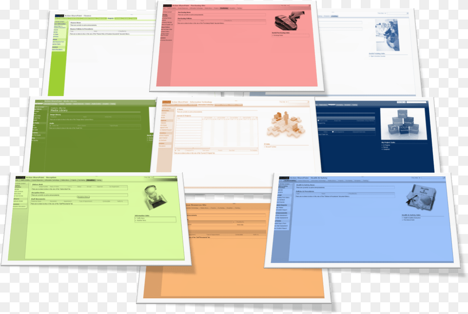 Create A Poster Templates Sharepoint, Advertisement, Page, Text, Person Png Image