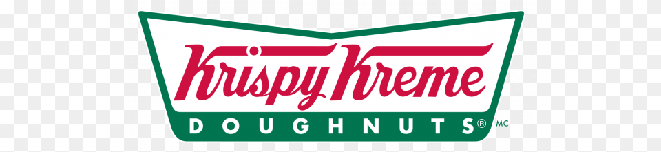Create A Restaurant Logo Using These 10 Design Tips Vector Krispy Kreme Logo, License Plate, Transportation, Vehicle, Text Png