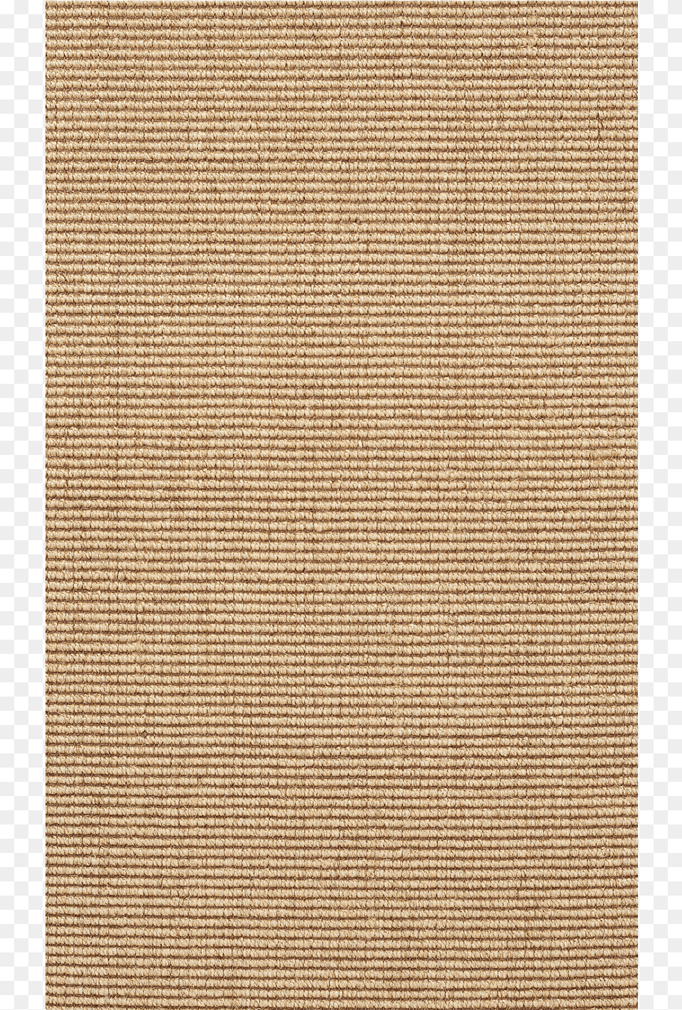 Create A Santiago Sisal Rug Paper Texture Sisal Fabric Bronze, Book, Home Decor, Linen, Publication Png