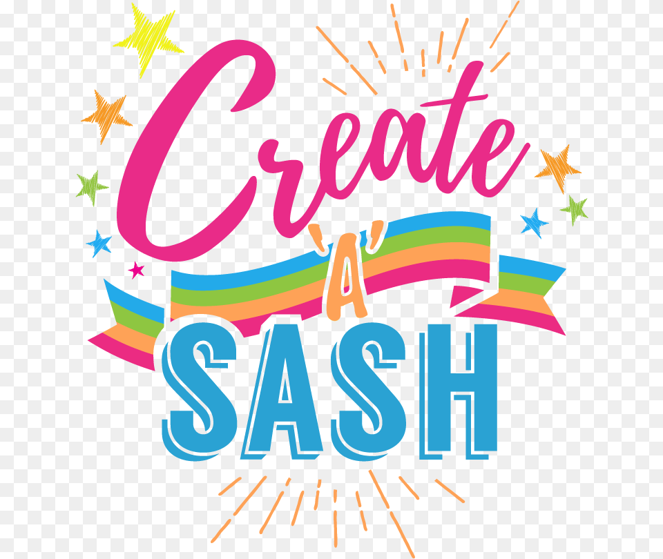 Create A Sash Aks, Advertisement, Poster, Text Png