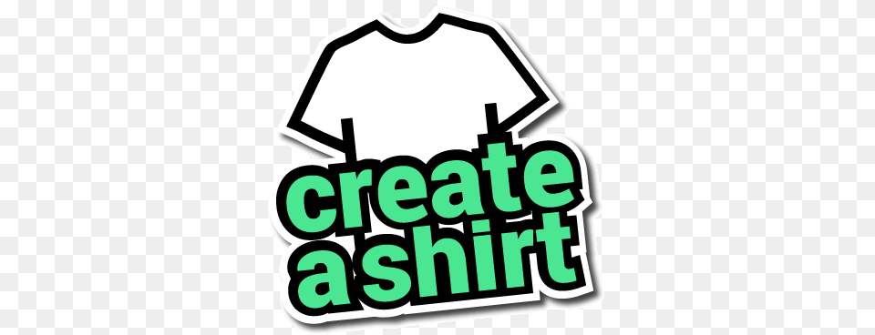 Create A Shirt, Clothing, T-shirt, Ammunition, Grenade Png Image